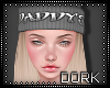 lJl Daddy's Beanie G