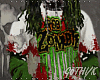 !G Rob Zombie Tee