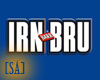 [SA] Big Irn-Bru