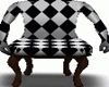 Chair Animated