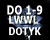 Lwwl Dotyk