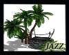 Jazzie-Tropical Dance