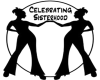 Celebrating Sisterhood