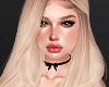 B | Dream Blonde