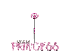 Princess animated