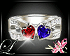 Azeen's Wedding Ring