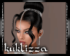 (KUK)wedding hair/jewels