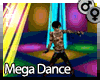 VGL Mega Dance