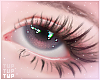💘 Capricorn M/F