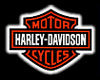 Harley-Davidson Radio