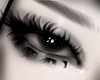 Fuffly lashes
