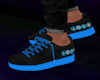 I'm Gaming DND  M Shoes