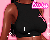 ♡ Cross Set
