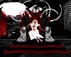 Black Essence Throne v2