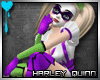 D~Harley Set v1: Boots