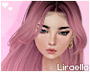 Lisa ♥ Blossom