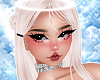 Alda Blossom