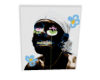 UNIKWNZJ (3)
