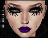 xMx:MaryLand PurpleLips