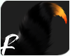 ♠ INFERNO - Tail 2