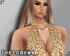 Aileen2 RLL