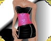 (PC) LISCIO V2
