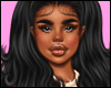 𝒗. Paula