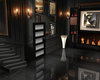 Mezza Cozy Deco