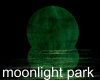 Moonlight City Park