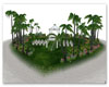 WEDDING ISLAND ADD (KL)