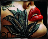 Amore Cutout She! F