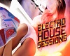  Remixes Mix 2016 part 4