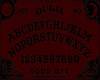 Ouija Board