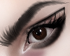 L. Liner Eyes #02