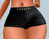 Short Dark Essy