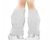 leg warmers