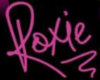 Club Roxie