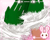 ♥Christmas Gloves G♥