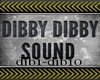 (MR)Dibby Dibby