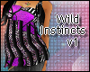 [R] Wild Instincts v1