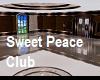 Sweet Peace Club