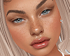 Dollface Deluxe Head T12