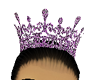 Missy Violet2 Dia Crown