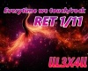 Everytime we touch/Rock