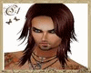 [ANA]HAIR COOL CHATUN