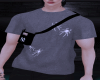 Simple Shirt + Bag V4