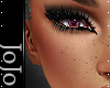 v| Melissa*MkUp//JoJo