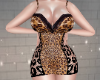 KTN Hot Busty Dress LLT