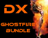 HD GhostFire Bundle