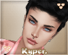 K | James Black